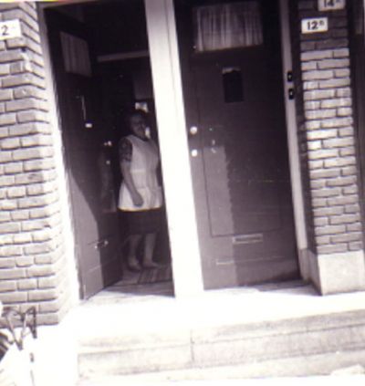 This is picture 1