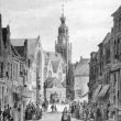 Lange Tiendeweg 1900