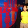 FC Barcelona